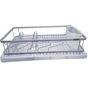 آبچکان ردفلاور مدل A110