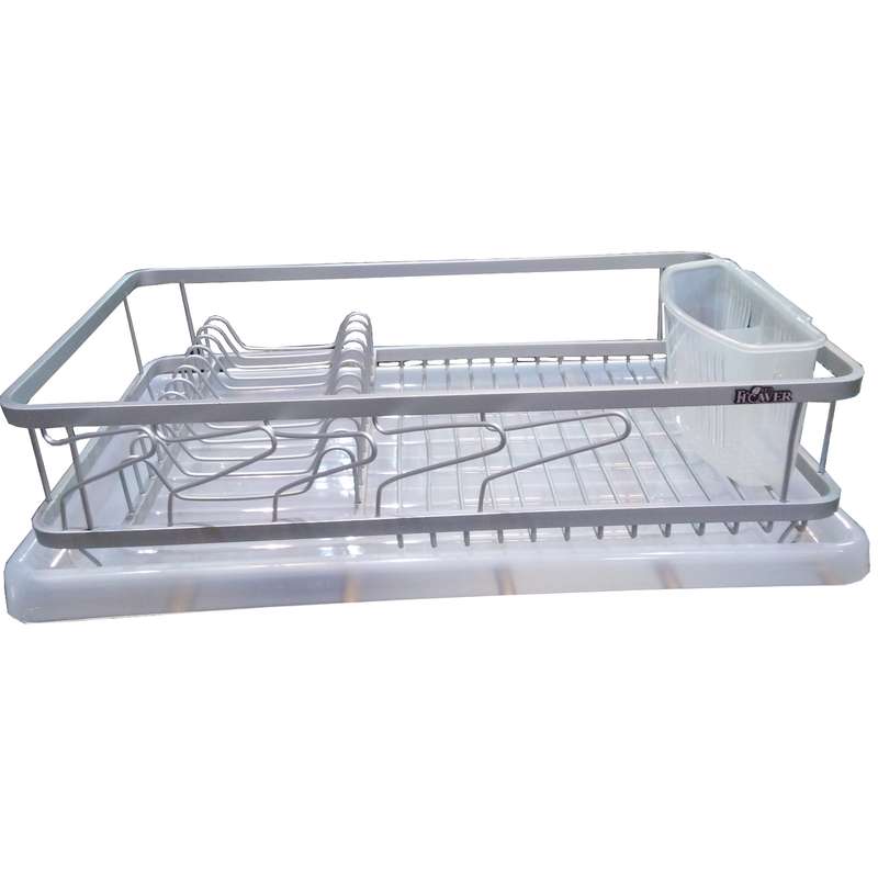 آبچکان ردفلاور مدل A110