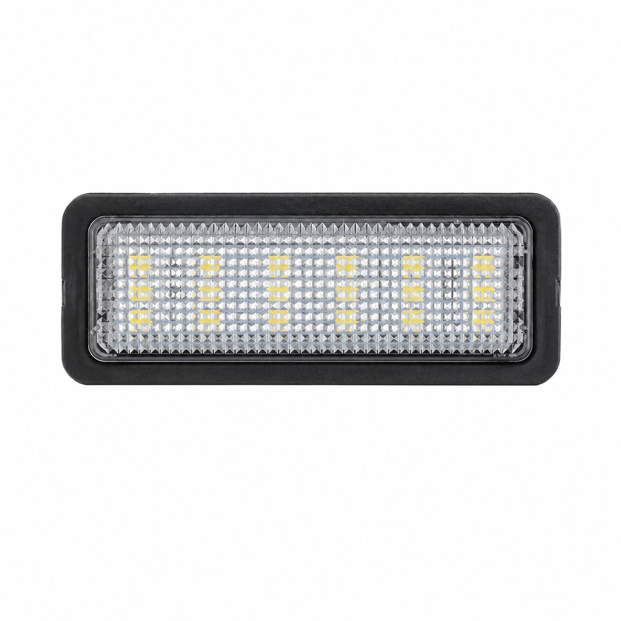 چراغ سقف کابین خودرو کد 04 مناسب برای پژو پارس و 405