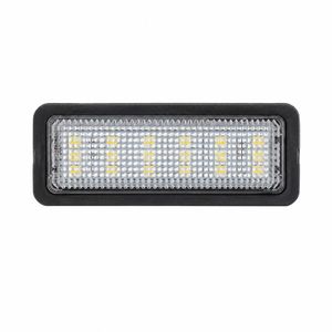 چراغ سقف کابین خودرو کد 04 مناسب برای پژو پارس و 405