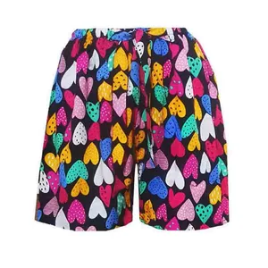 شلوارک زنانه مدل SM-209