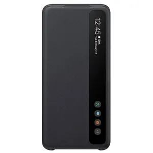 کیف کلاسوری بادیگارد مدل CVC مناسب برای گوشی موبایل سامسونگ Galaxy S20 Ultra