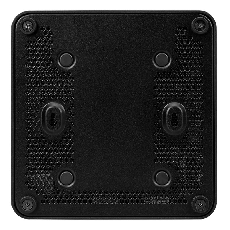 کامپیوتر کوچک ام اس آی مدل Cubi NUC 1M Ultra 7 150U-16GB DDR5-1TB SSD
