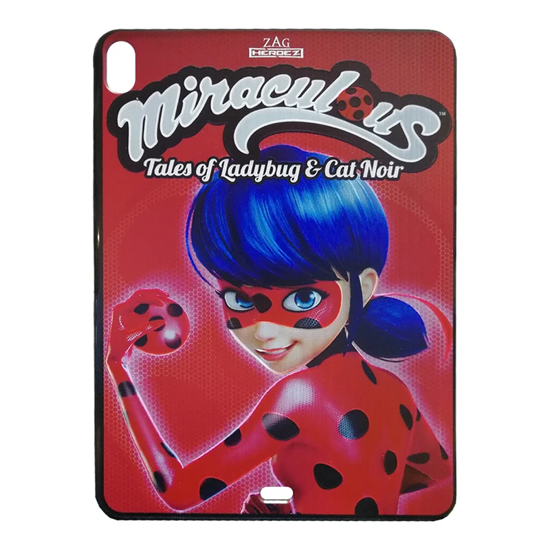 کاور مدل ET-002 مناسب برای تبلت اپل iPad Air 4 10.9 inch 