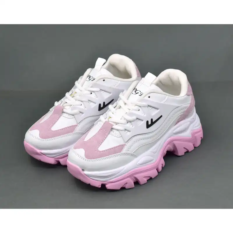 کفش پیاده روی زنانه پویان گام پیام مدل PGP کد 10856