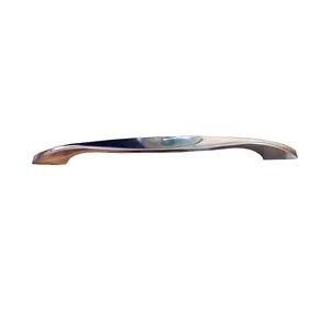 دستگیره کابینت مدل DX160 بسته 3 عددی