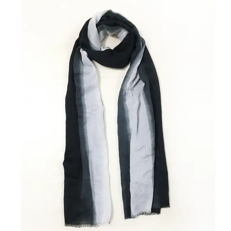 شال زنانه کد 8241