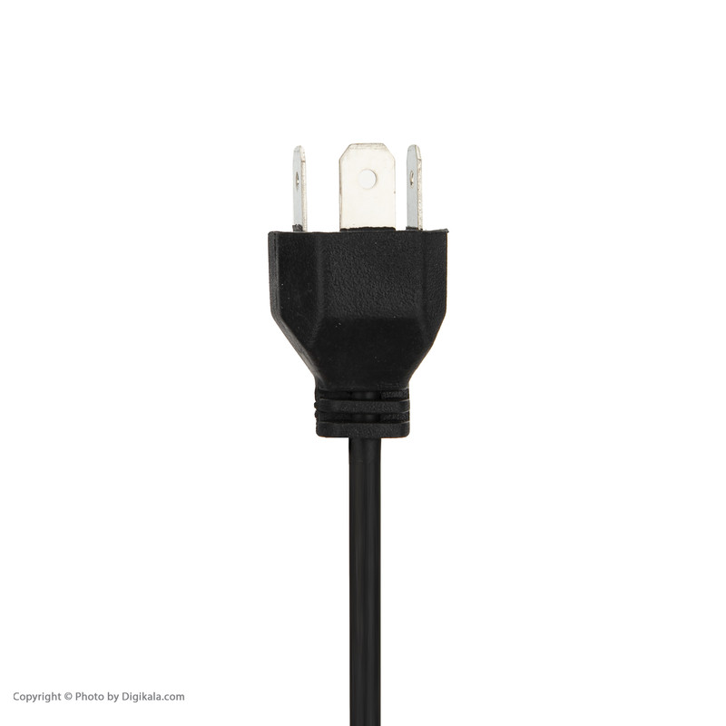 لامپ هدلایت خودرو لی تک مدل H4 بسته دو عددی