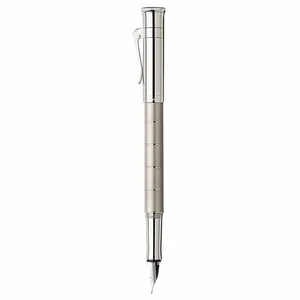 خودنویس گراف فون فابر کاستل مدل ANELLO کد 141490
