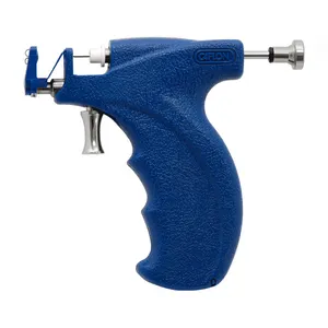 دستگاه سوراخ کننده گوش کافلن مدل CS1216