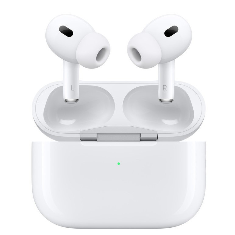 هدفون بلوتوثی مدل AirPod master