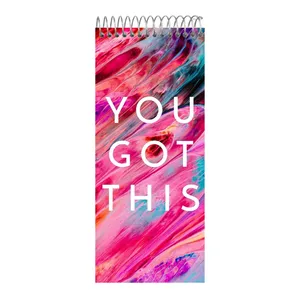 To-Do list & habit tracker