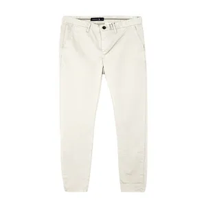 شلوار مردانه آروما مدل 1070140104