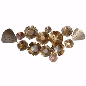دیوارکوب مدل بهار