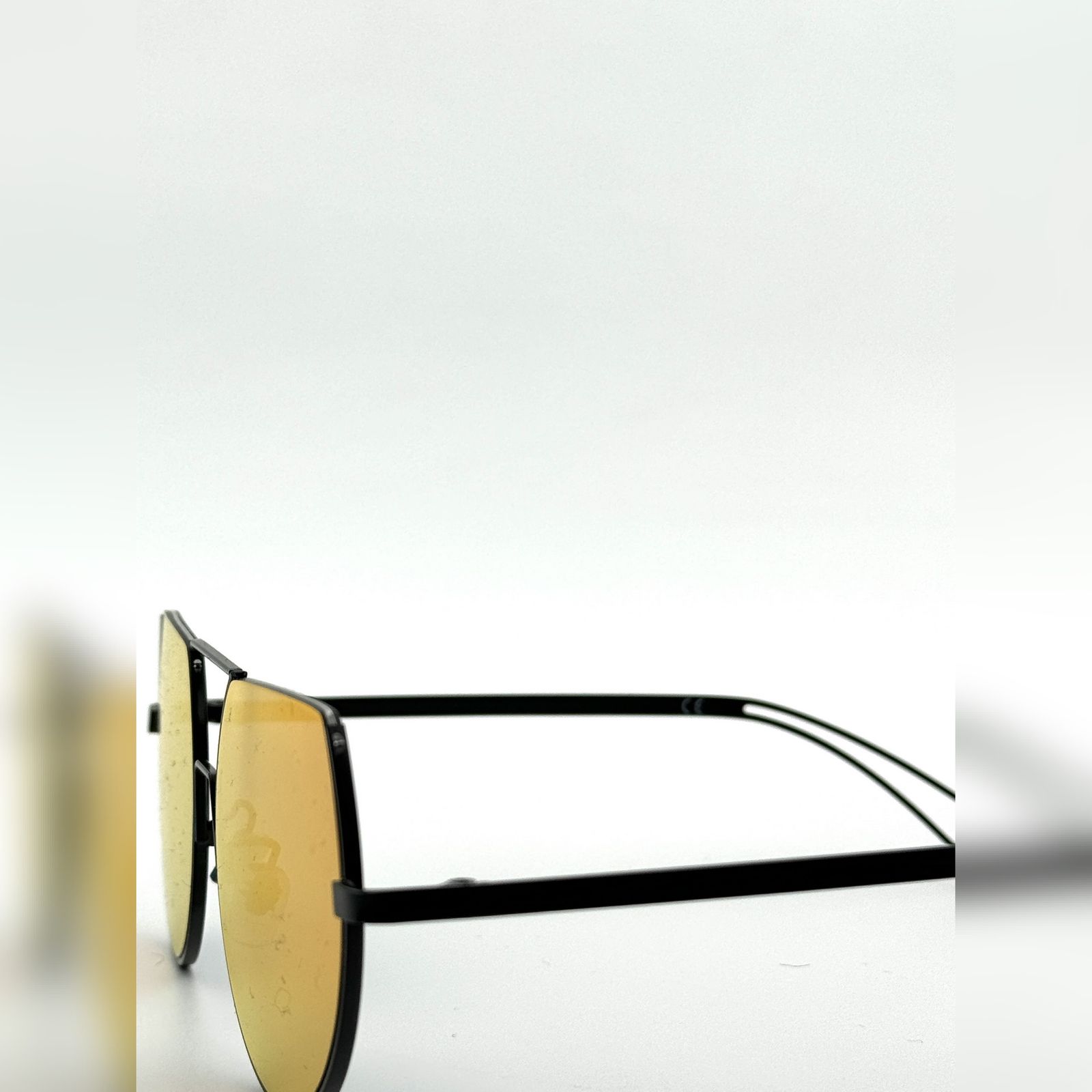عینک آفتابی مدل ADPN114 -  - 5
