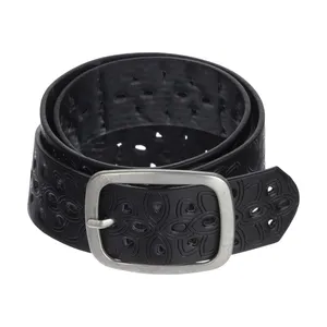 کمربند زنانه ال سی وایکیکی مدل 8S2251Z8 CSH