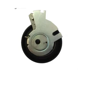 هرزگرد تایم کد 01 مناسب پژو 206 تیپ 5