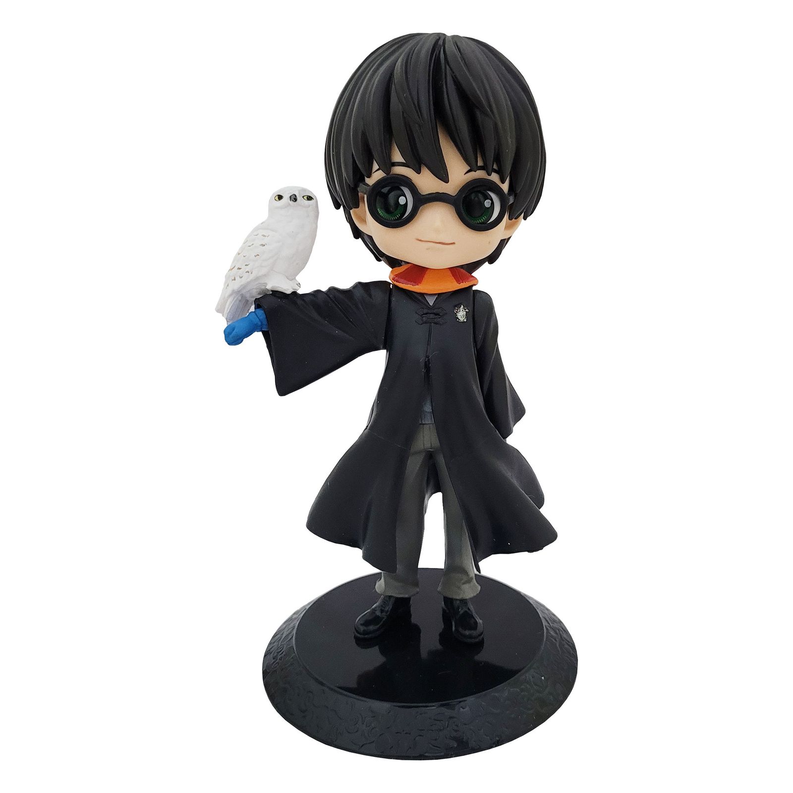 فیگور مدل هری پاتر کد 1 -  - 1