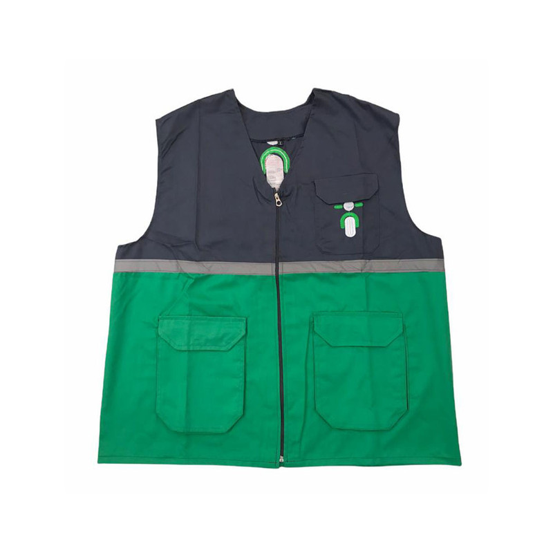 لباس کار مدل roop