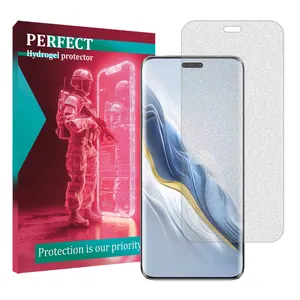 Perfect Matte screen protector suitable for Honor Magic6 Pro Mobile phone