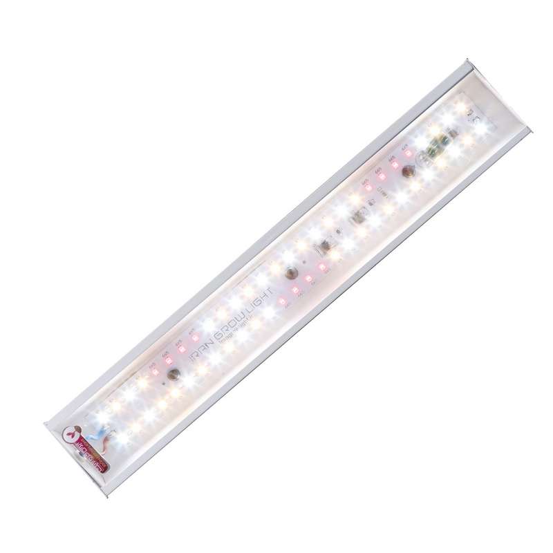 پروژکتور رشد گیاه ایران گرولایت مدل اکونومی