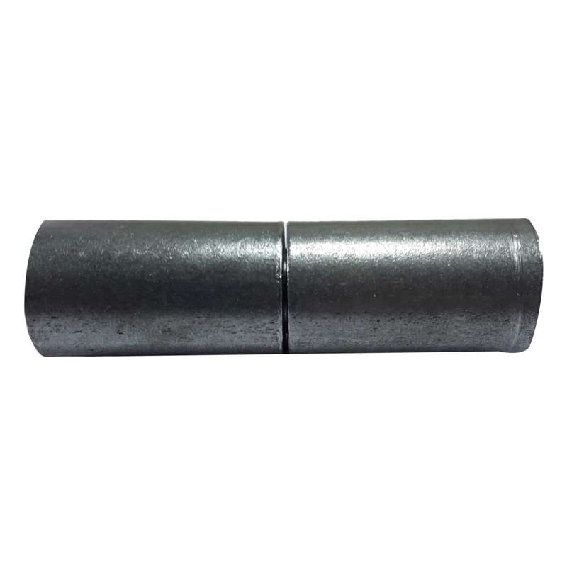 لولا مدل Gh-14 بسته 3 عددی لولا مدل Gh-14 بسته 3 عددی