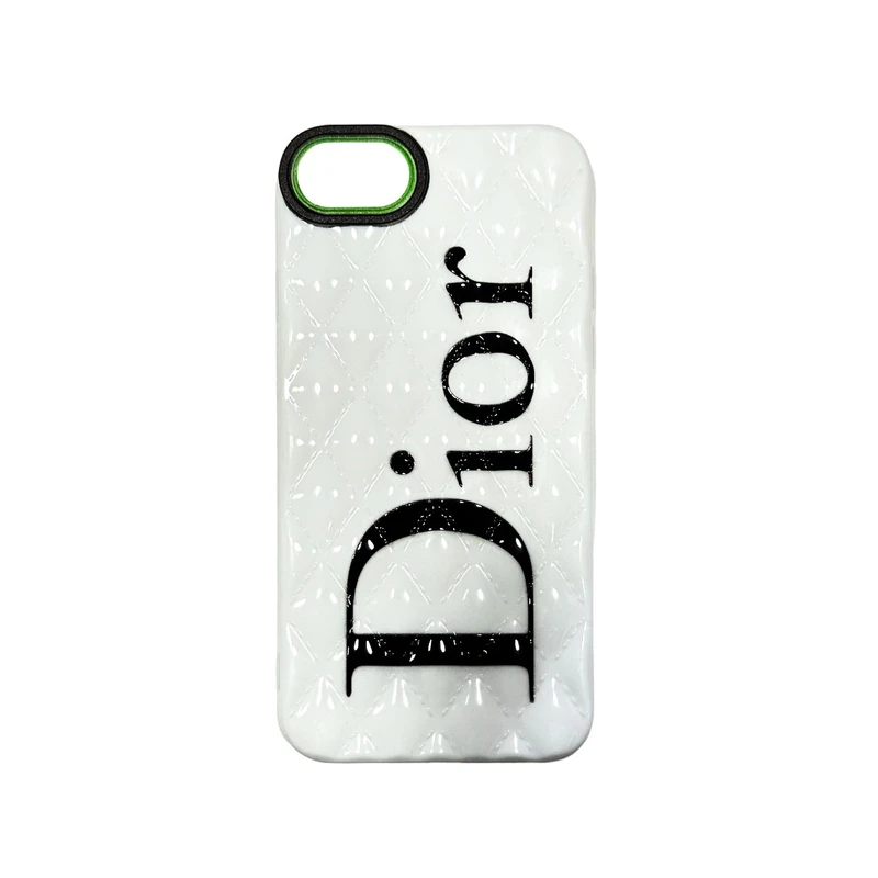 کاور مدل DR88 مناسب برای گوشی موبایل اپل IPHONE 7 / 8 / SE2022 / S2022  