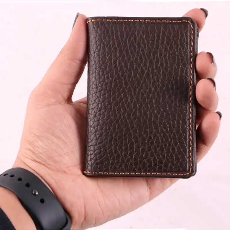 جاکارتی مدل BG-99