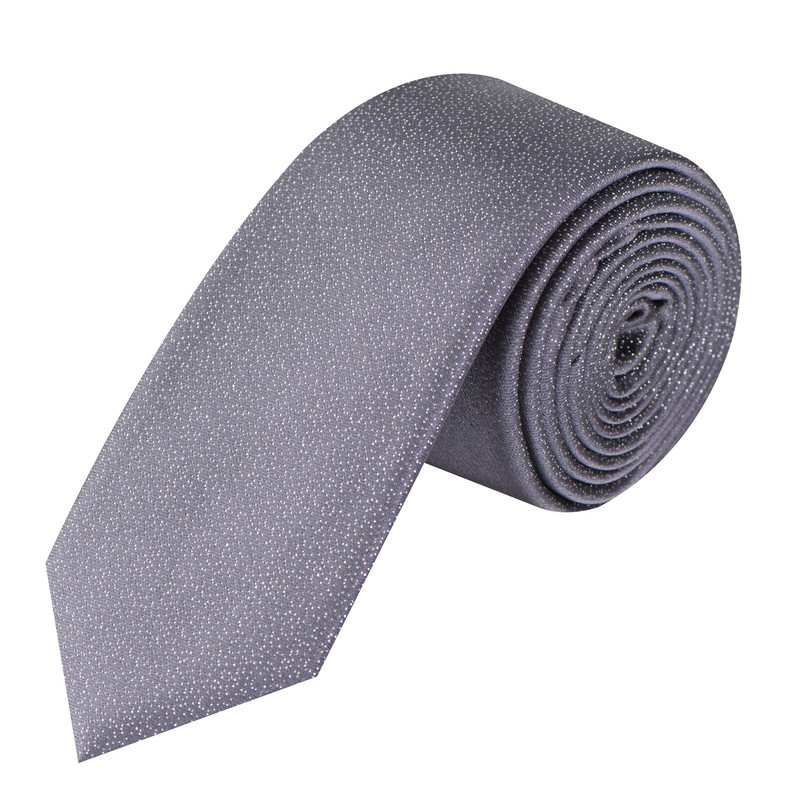کراوات مردانه مدل GF-SO1310RE-GR