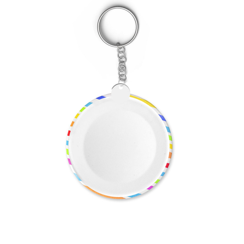 جاکلیدی ترمه طراحان ایده مدل ماه تولد مهر کد bm07