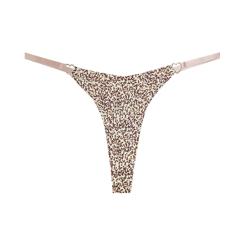 شورت لامبادا زنانه مدل نخی لیزری کبریتی کد 21415