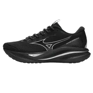 کفش رانینگ میزانو مدل Mizuno Astro Plus  رنگ مشکی