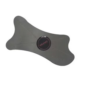 قاب بازکن گوشی موبایل یاکسون مدل YX-11B