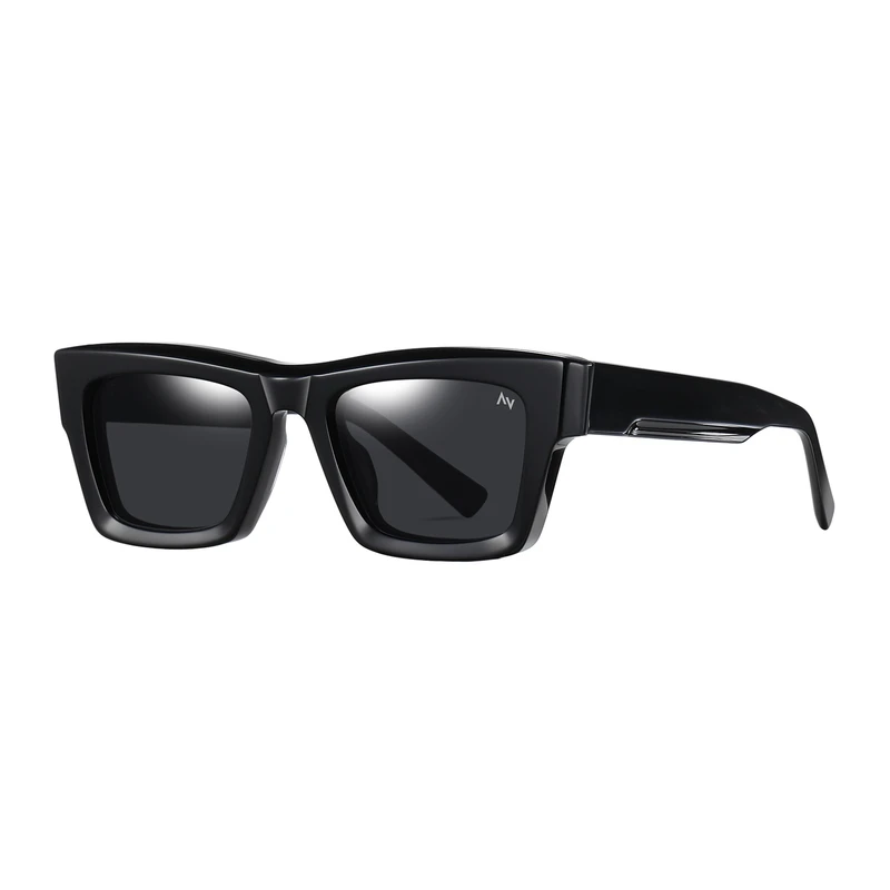 عینک آفتابی زنانه و مردانه آلبرت وگ مدل S32110C1 Avantgarde Visionary