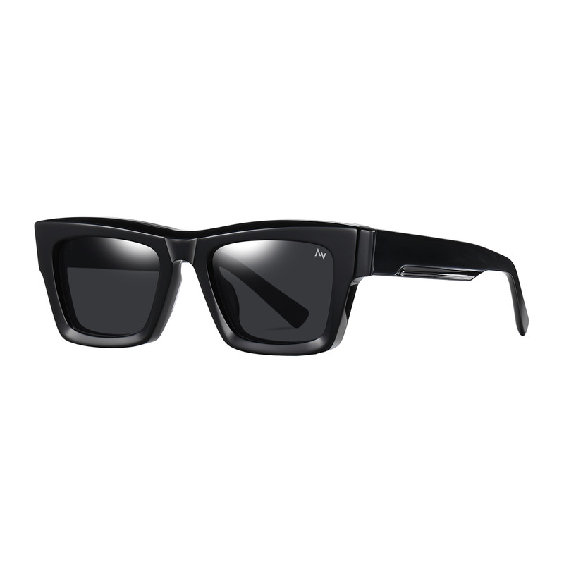 عینک آفتابی زنانه و مردانه آلبرت وگ مدل S32110C1 Avantgarde Visionary