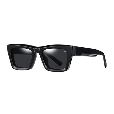 عینک آفتابی زنانه و مردانه آلبرت وگ مدل S32110C1 Avantgarde Visionary