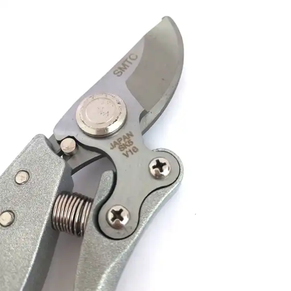 قیچی باغبانی مدل SK5_210