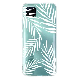  Megafone C22-W Cover For Realme C11 2020