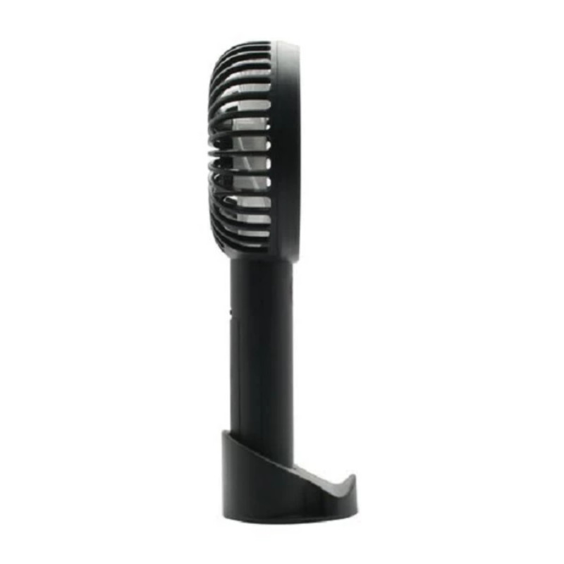 پنکه شارژی مدل N10_PLUS