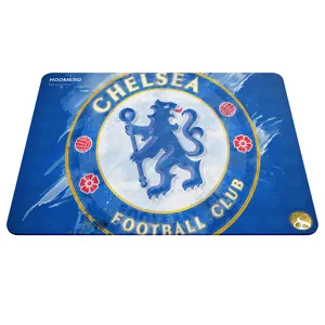 Hoomero Chelsea Football club A8111 Mousepad