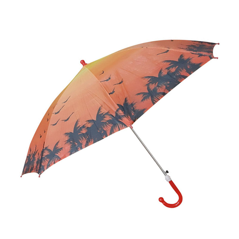 چتر بچگانه کد 50