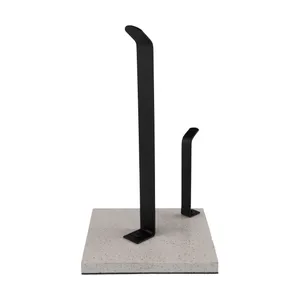 پایه رول دستمال کاغذی مدل NVR