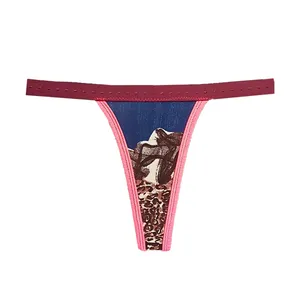 شورت زنانه مدل  M-FER_4610