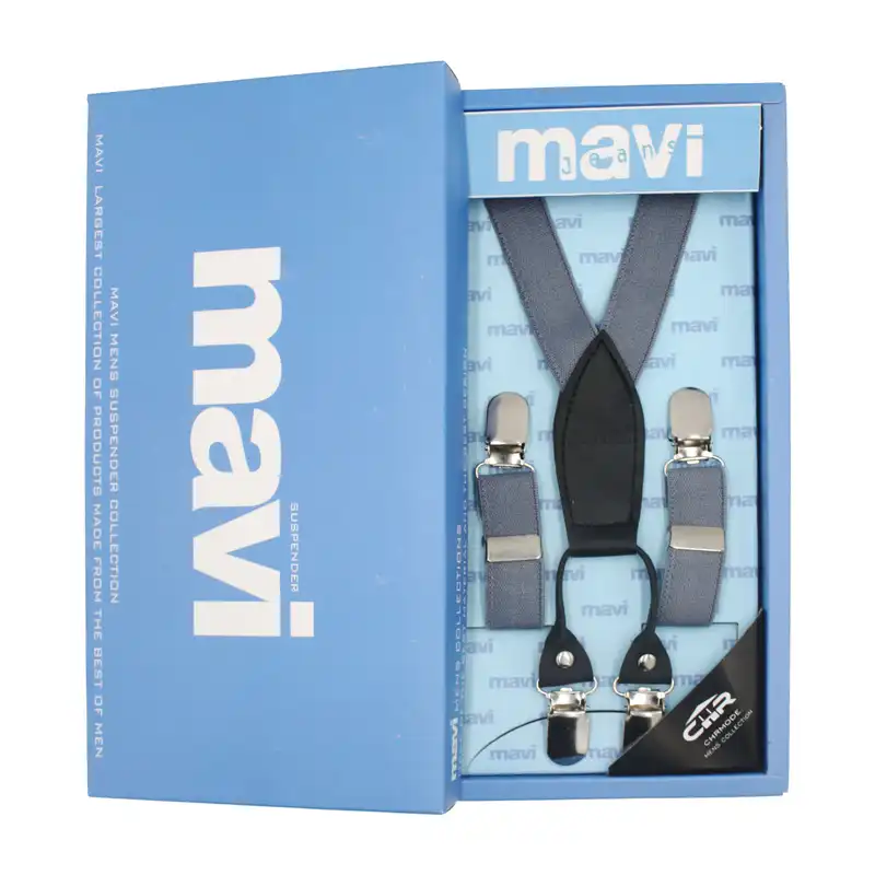 ساسبند زنانه سی اچ آر مدل  W033GY