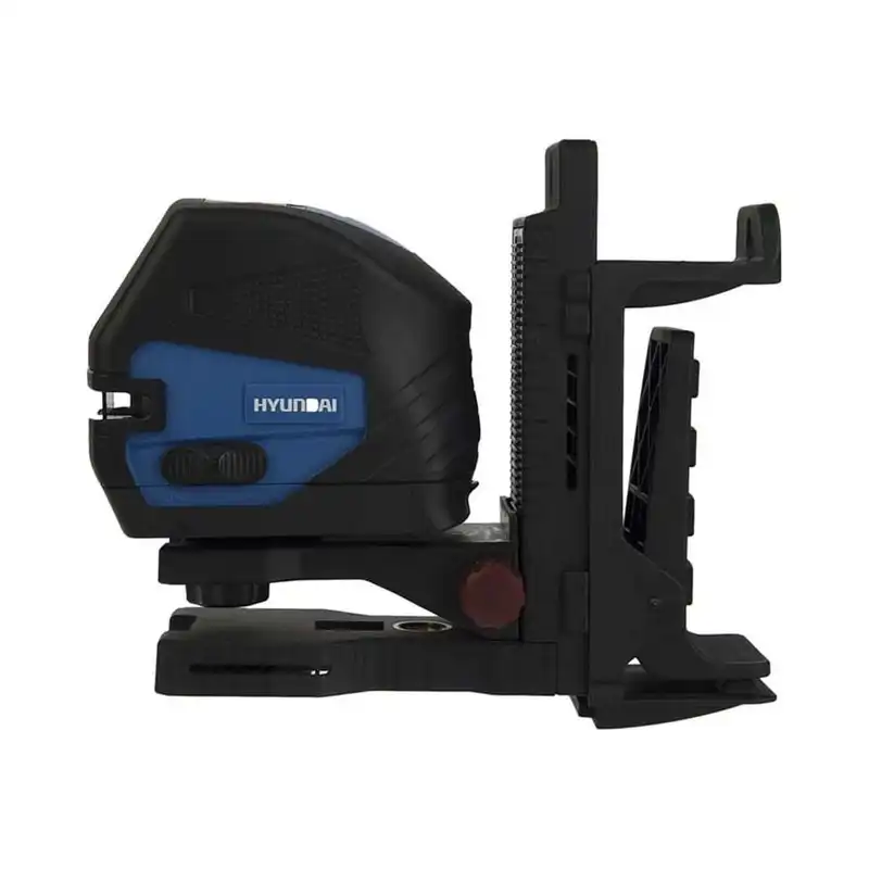 تراز لیزری هیوندای مدل Smart-100 کد S-100