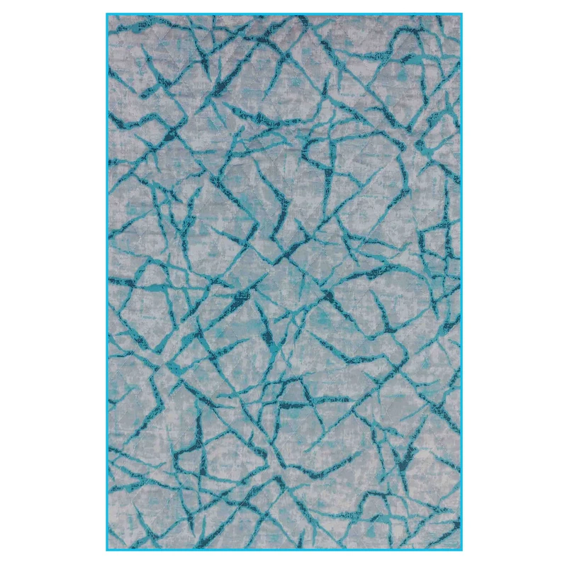 نم‌گیر کنار سینک مدل برلیان 090