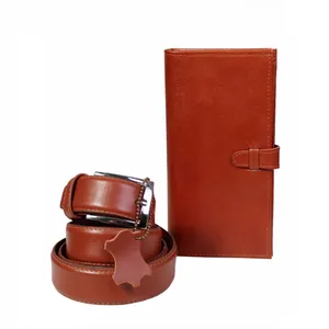 ست هدیه مردانه مدل Set-M4050