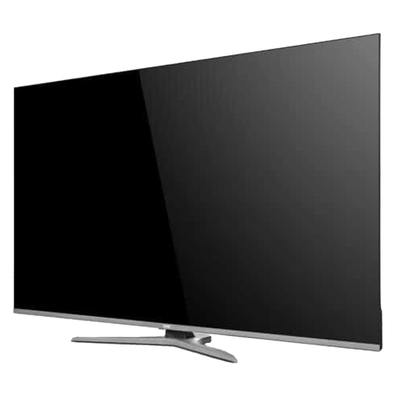 تلویزیون 55 اینچ ال ای دی هوشمند سام مدل UA55FU7500MHCHD