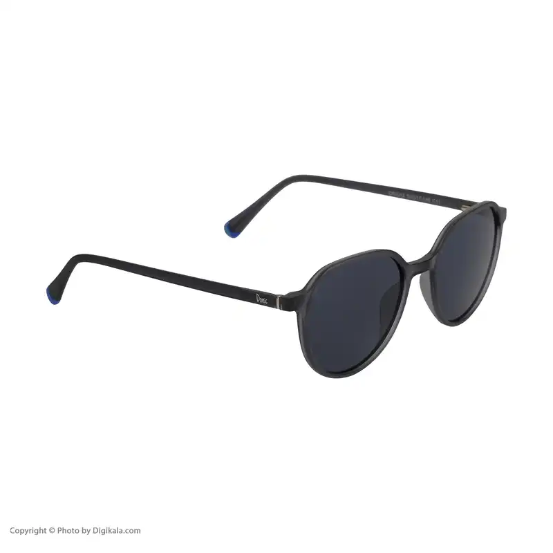 عینک آفتابی دونیک مدل CR 00-12 C11