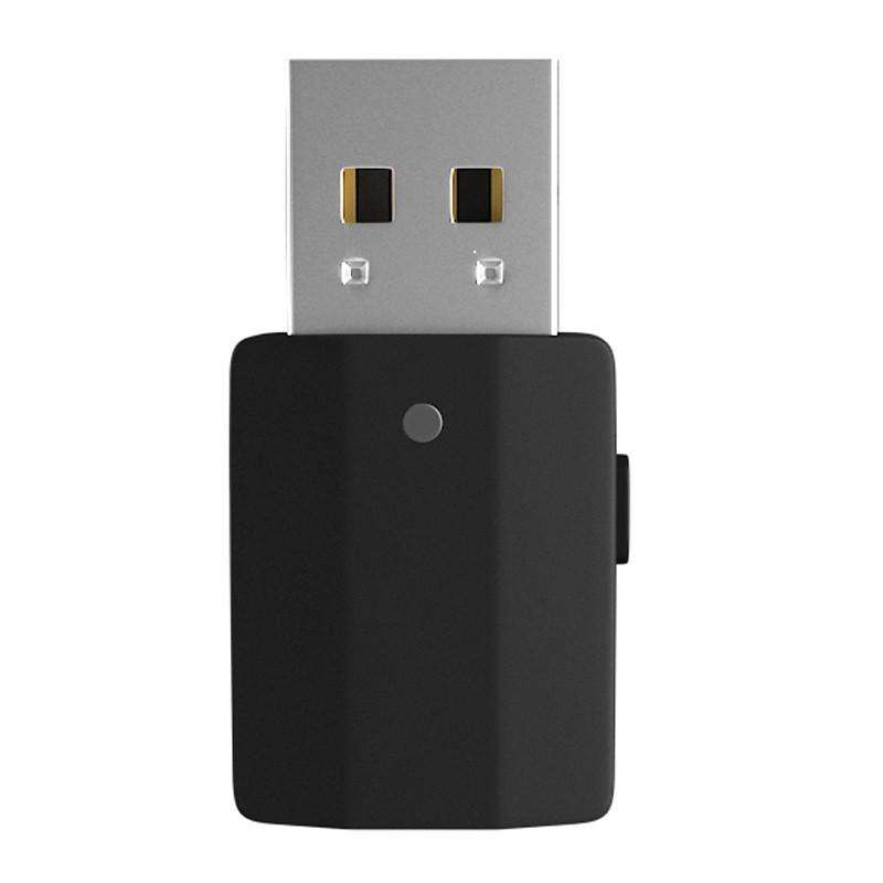 دانگل بلوتوث USB مدل BT-600